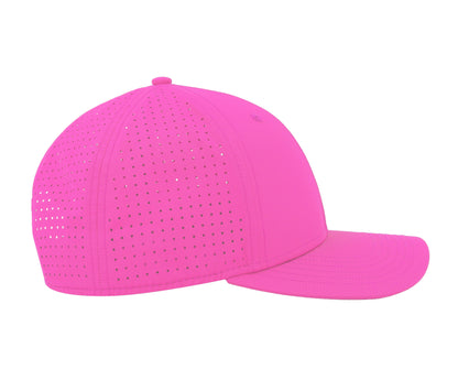 Casquette Atlantis Breezy