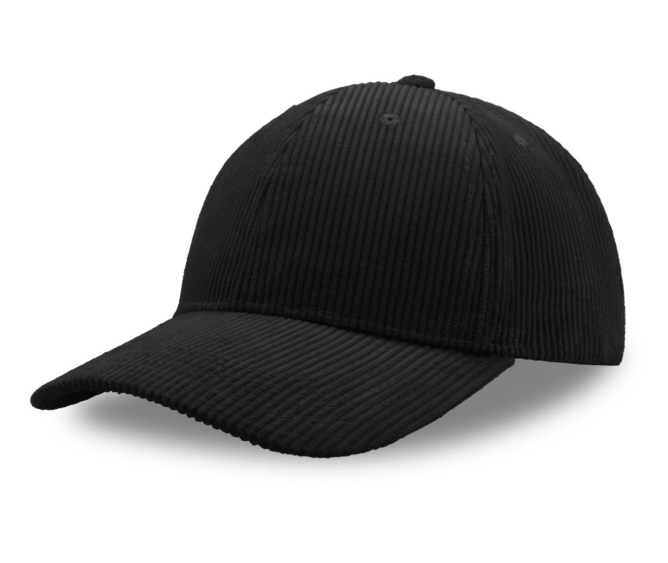 Atlantis Cordmütze "Cordy-S"