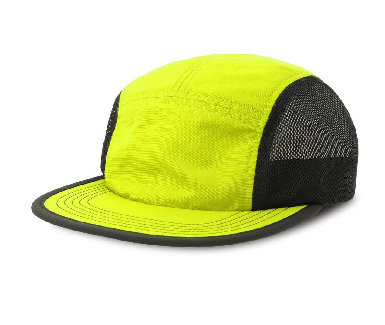 Atlantis "Erie", wasserfeste und belüftete Cap