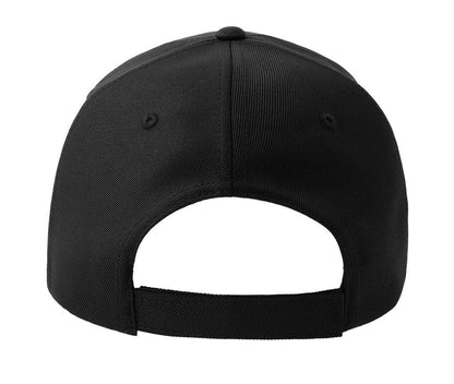 Atlantis RECY FIVE PIPING