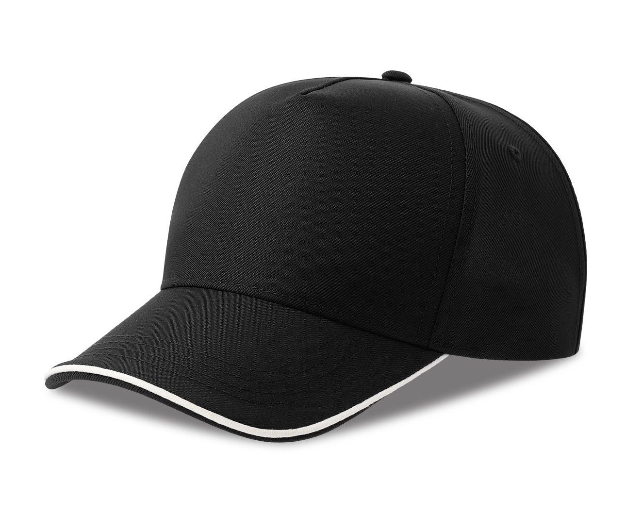 Atlantis RECY FIVE PIPING