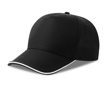 Atlantis RECY FIVE PIPING