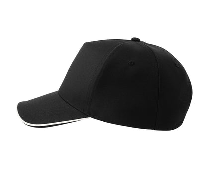 Atlantis RECY FIVE PIPING