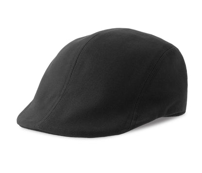 Casquette plate Atlantis Swing - plusieurs coloris