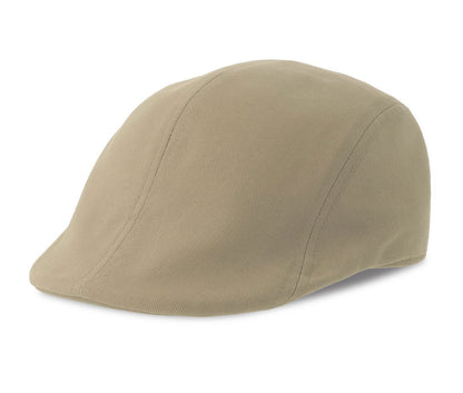 Casquette plate Atlantis Swing - plusieurs coloris