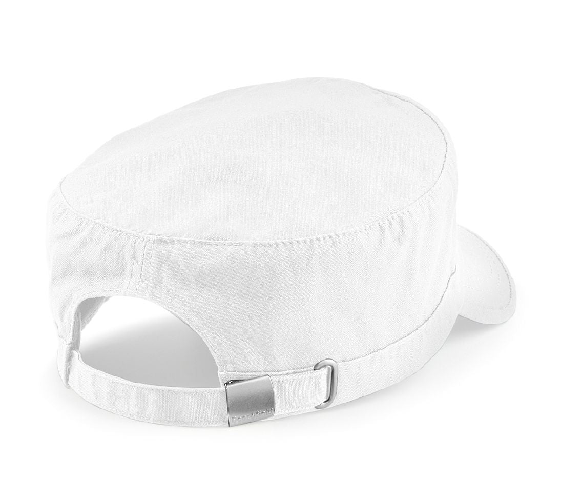 Army Cap von Beechfield, verschiedene Farben