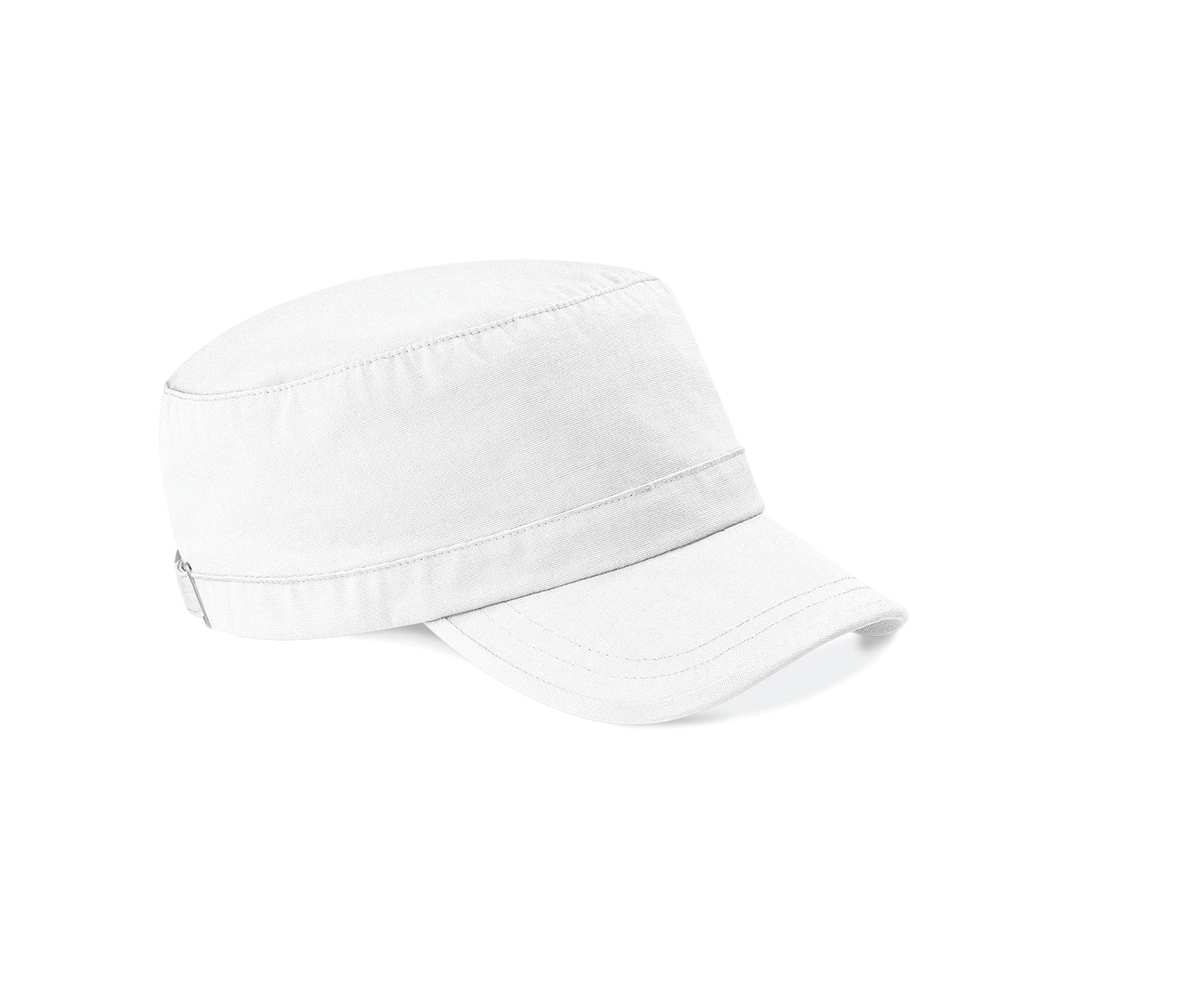 Army Cap von Beechfield, verschiedene Farben