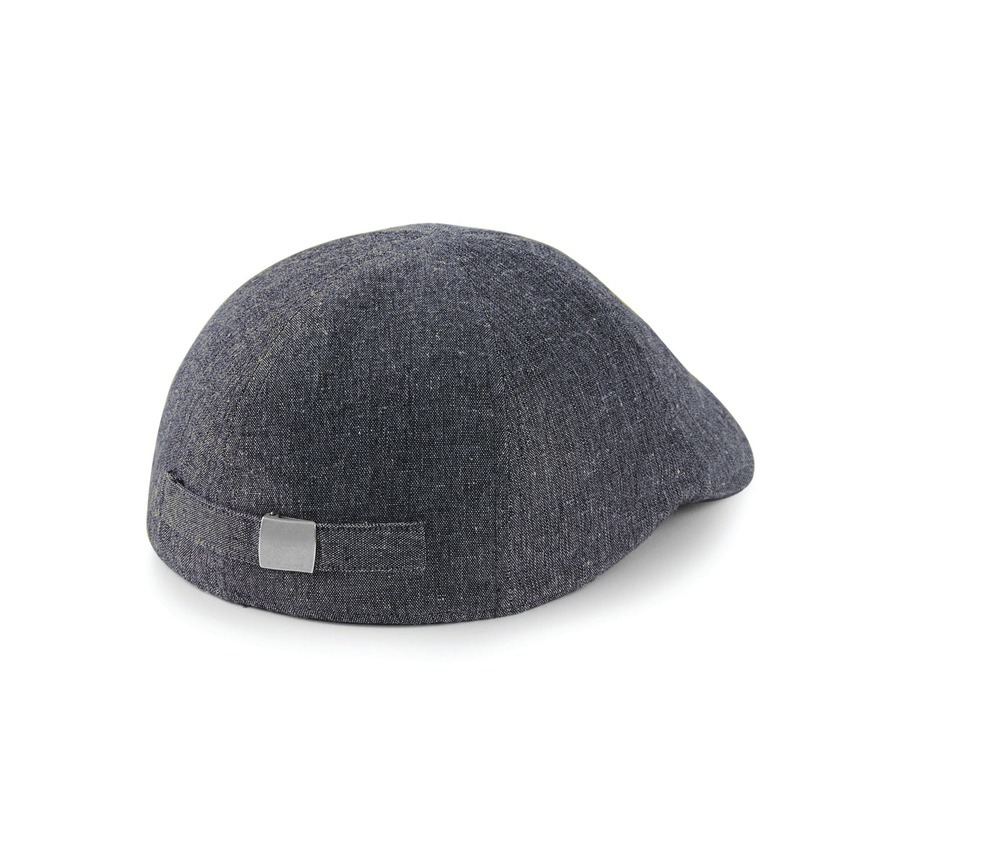 Casquette plate Beechfield Summer Gatsby - coloris variés