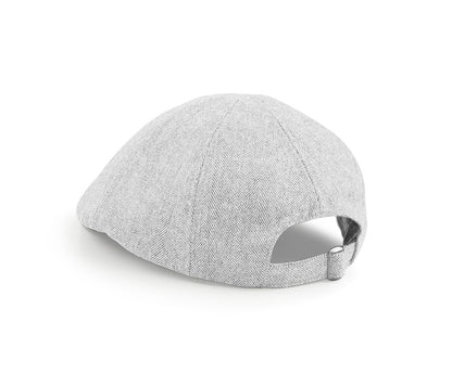 Casquette gavroche Beechfield, béret français - diverses couleurs