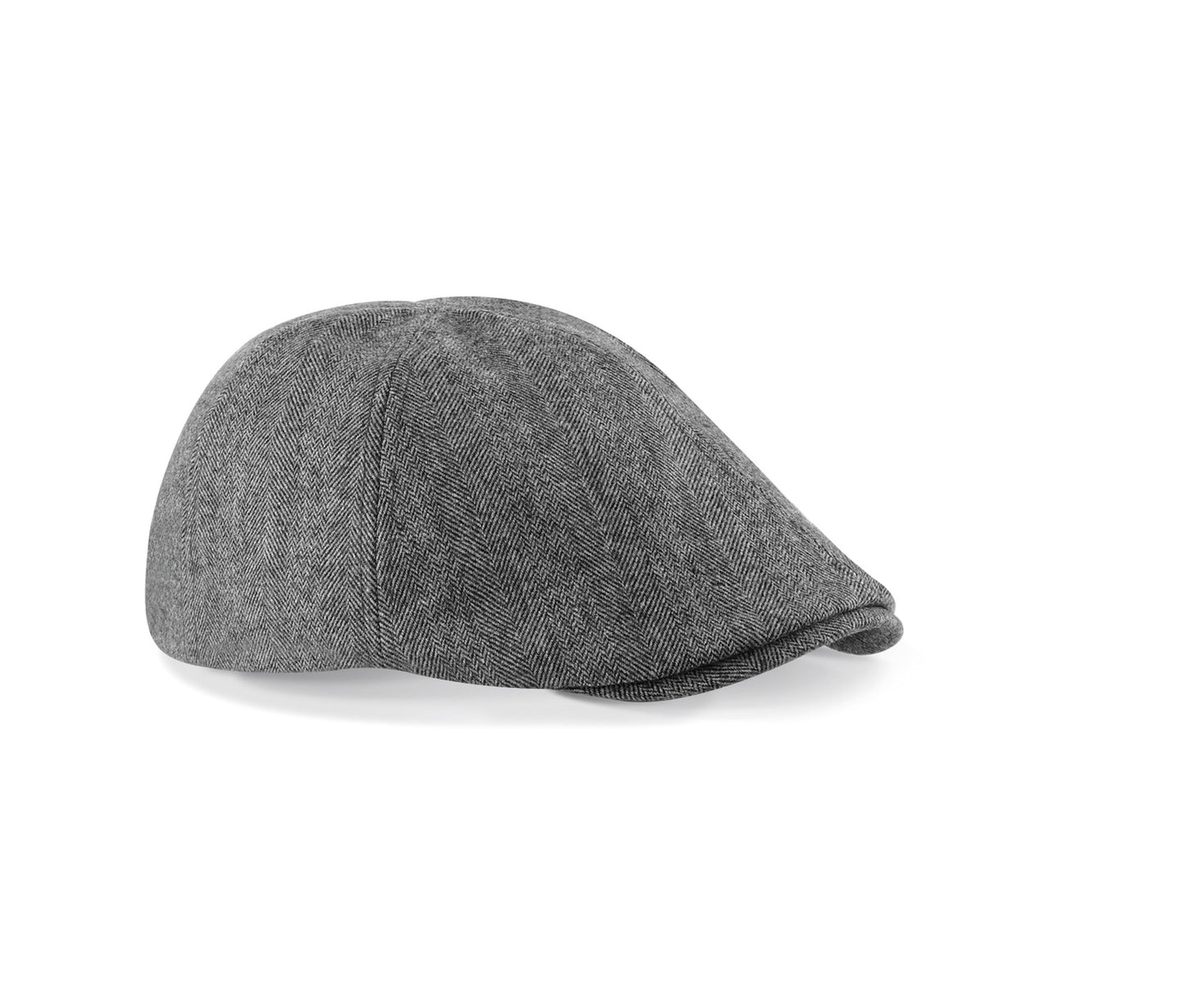 Casquette gavroche Beechfield, béret français - diverses couleurs