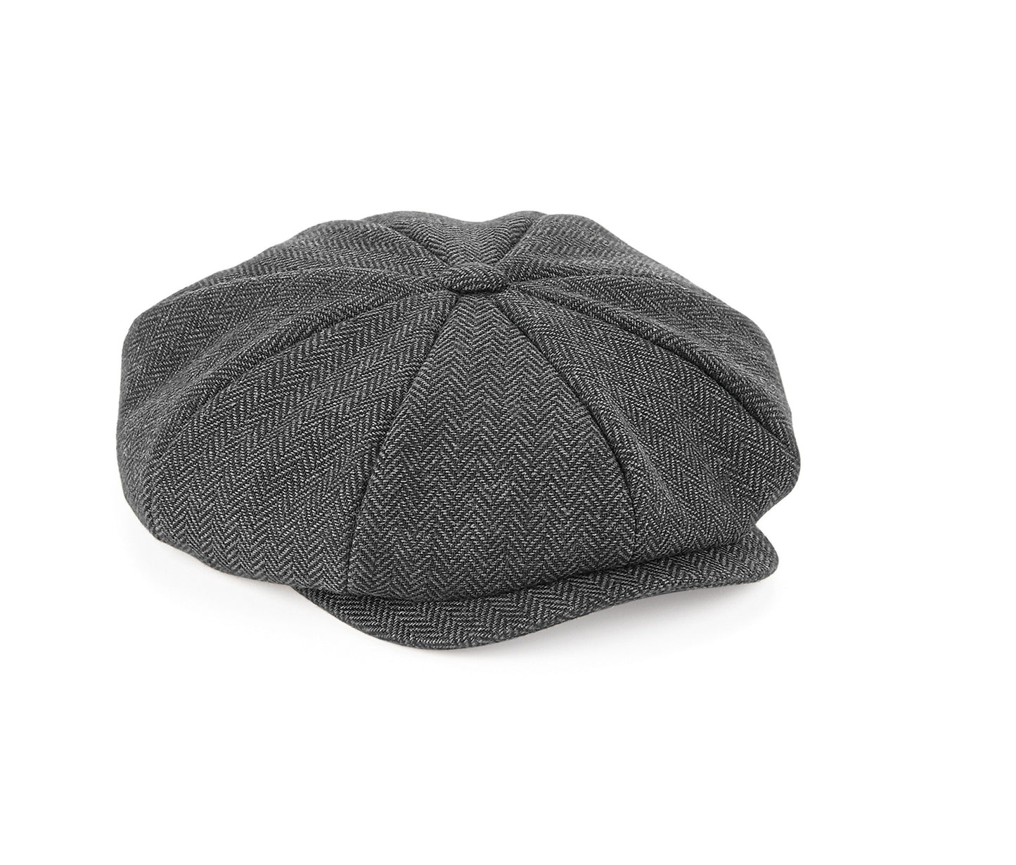 Casquette gavroche Beechfield