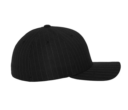 Flexfit Pinstripe