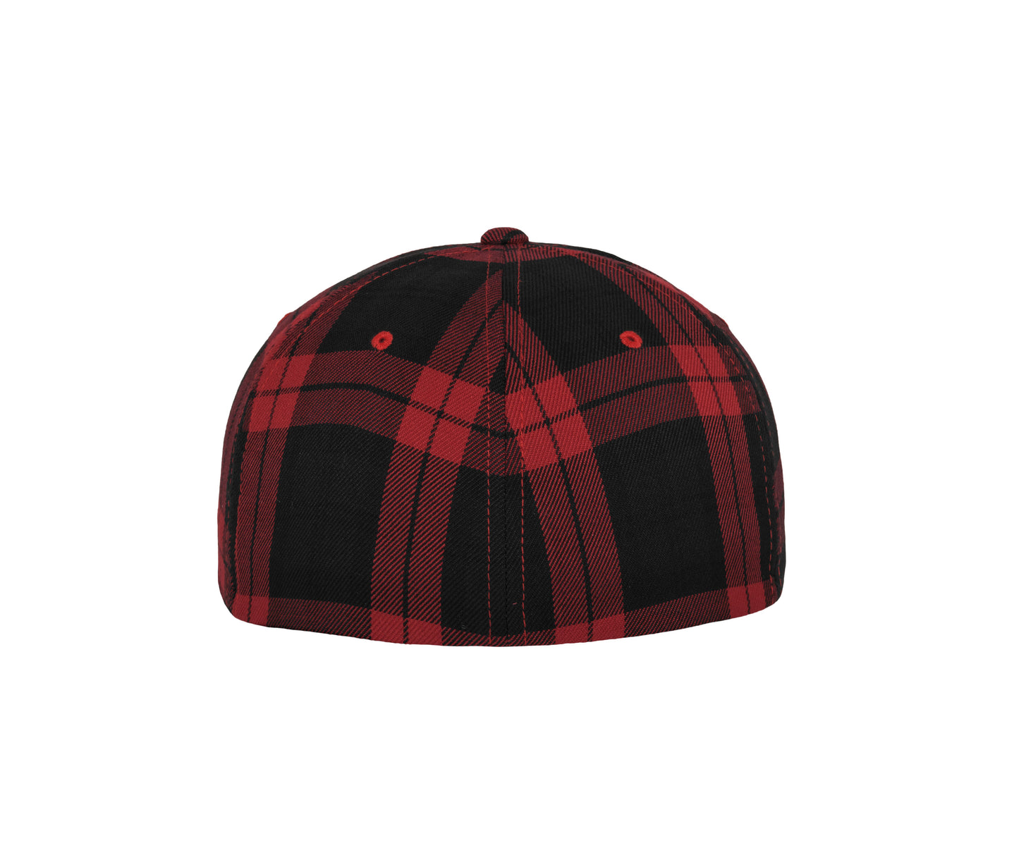 Flexfit Tartan Plaid
