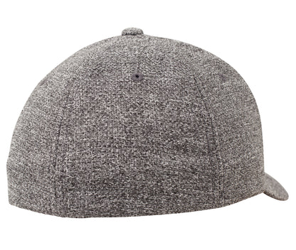 Flexfit Melange Cap