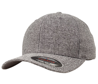 Flexfit Melange Cap