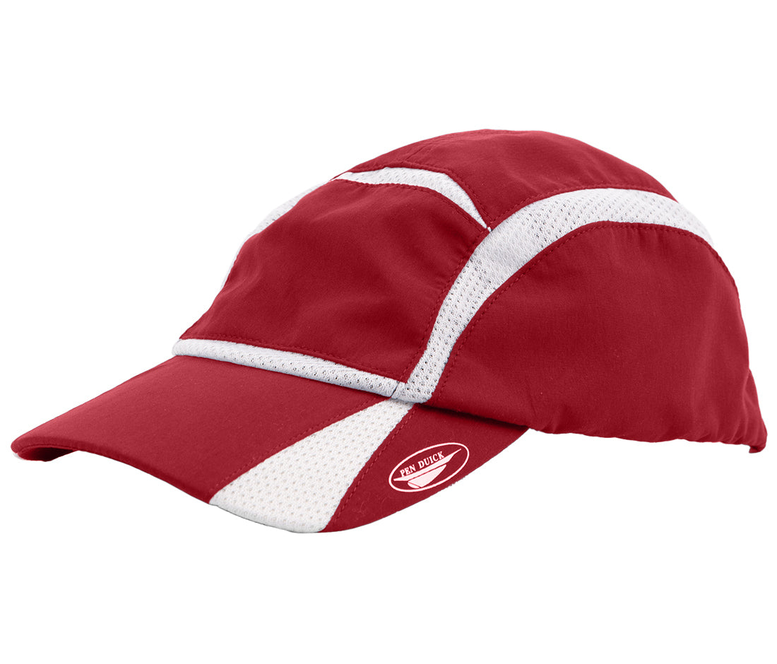 Pen Duick Sport Cap - leicht und luftig