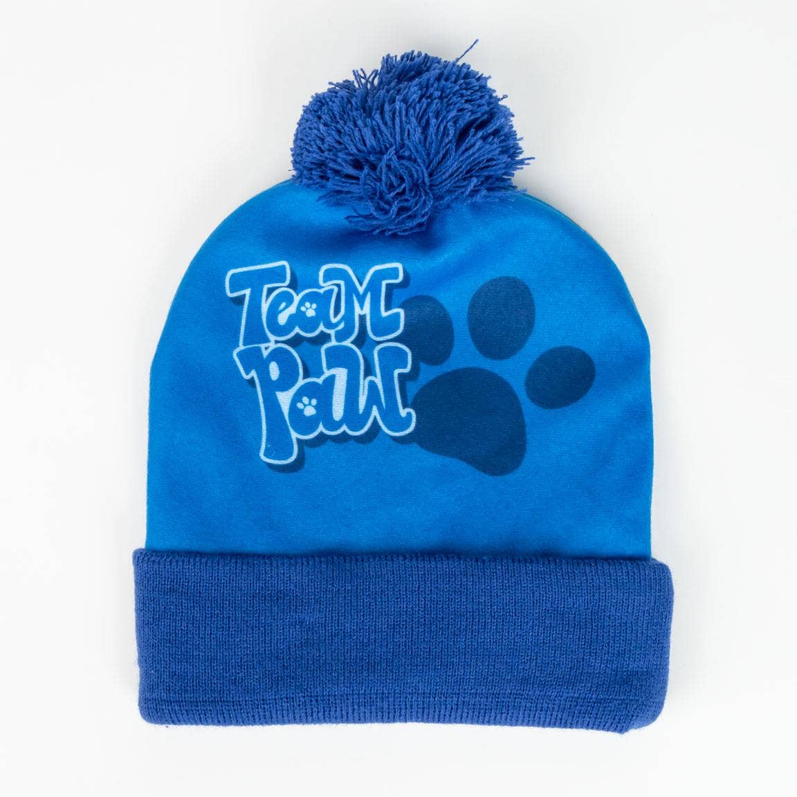 PAW PATROL ENSEMBLE 2 PIÈCES