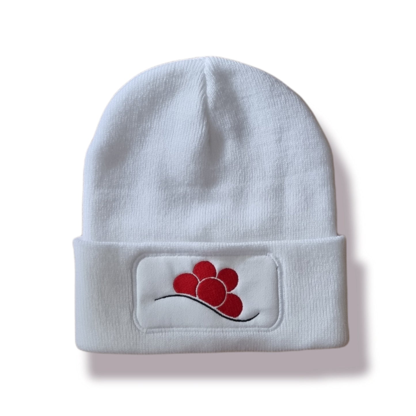 Beanie hat "Bollenhut", Black Forest, traditional costume