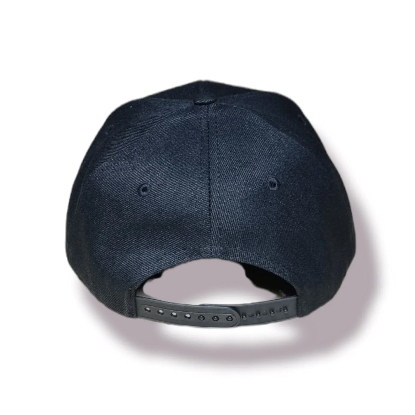 Snapback Cap "Love"