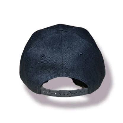 Snapback Cap "Love"