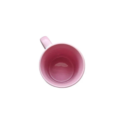 Mug « good vibes only »