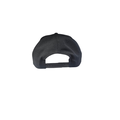 Casquette snapback "Belle nana à gros seins"